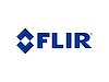 Flir