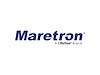 Maretron