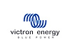 Victron Energy