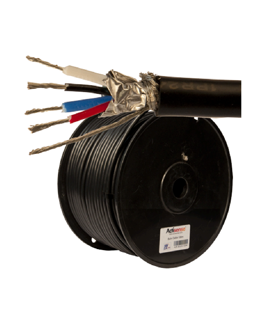 Actisense A2K-BULK-100M
