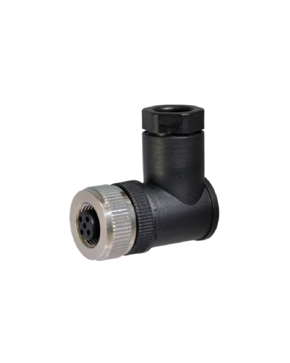 Actisense A2K-FFC-RF