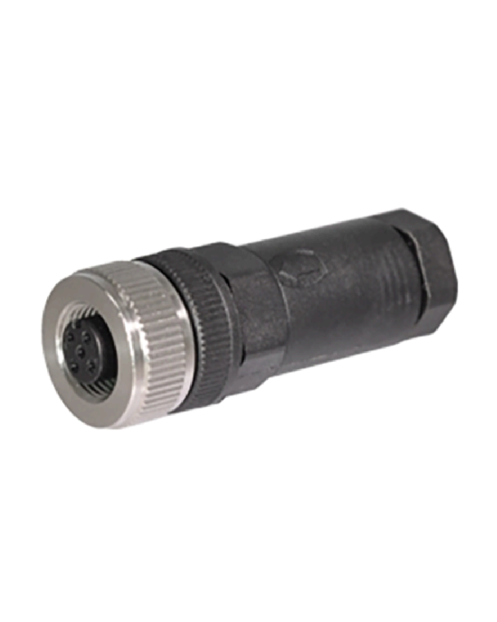 Actisense A2K-FFC-SF