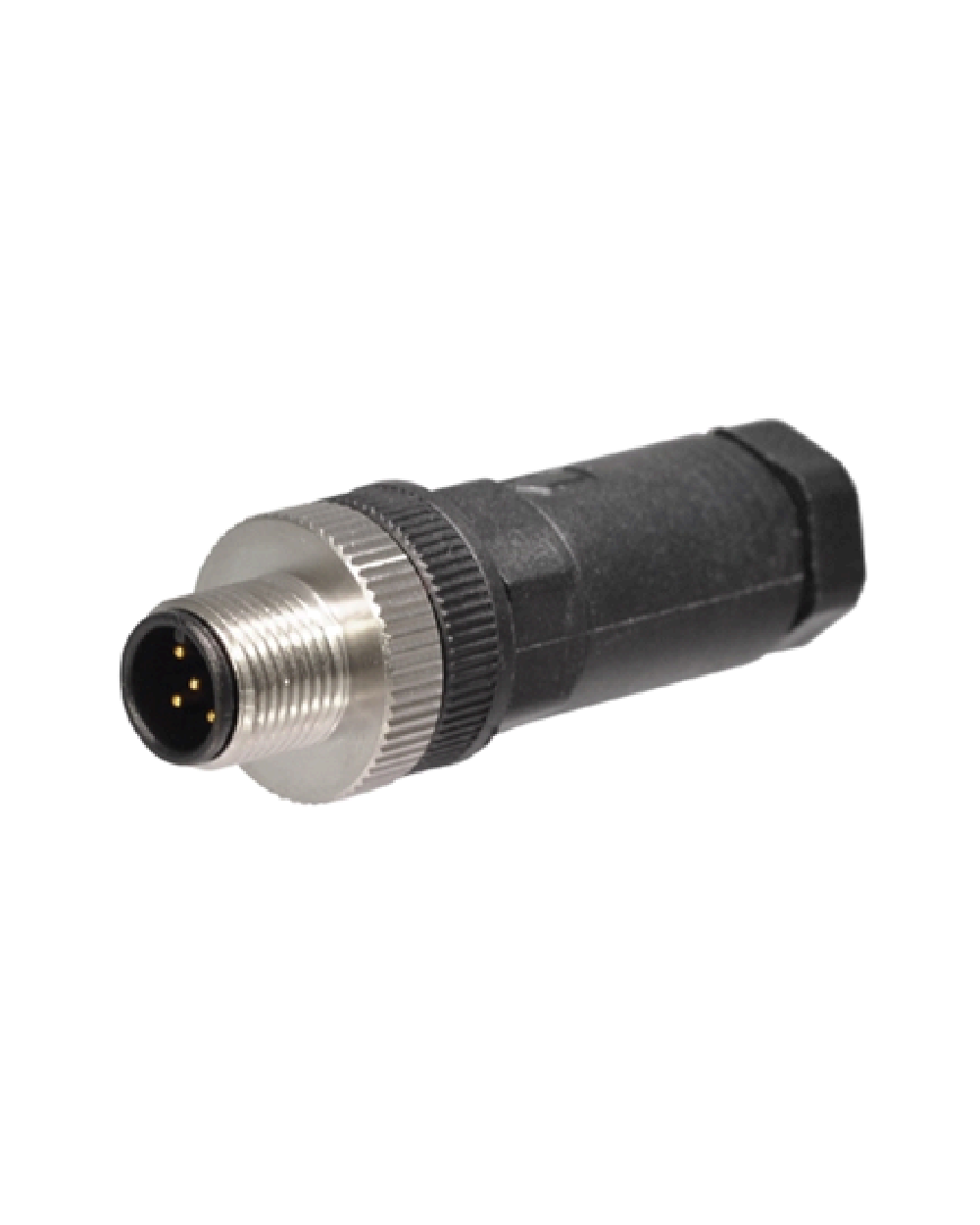 Actisense A2K-FFC-SM