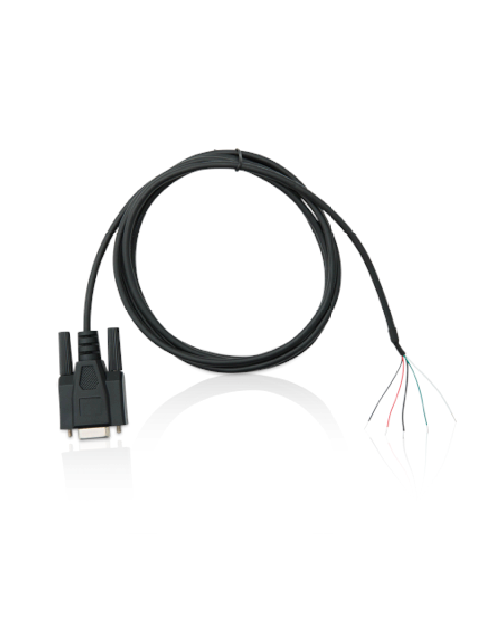 Actisense DB9-F