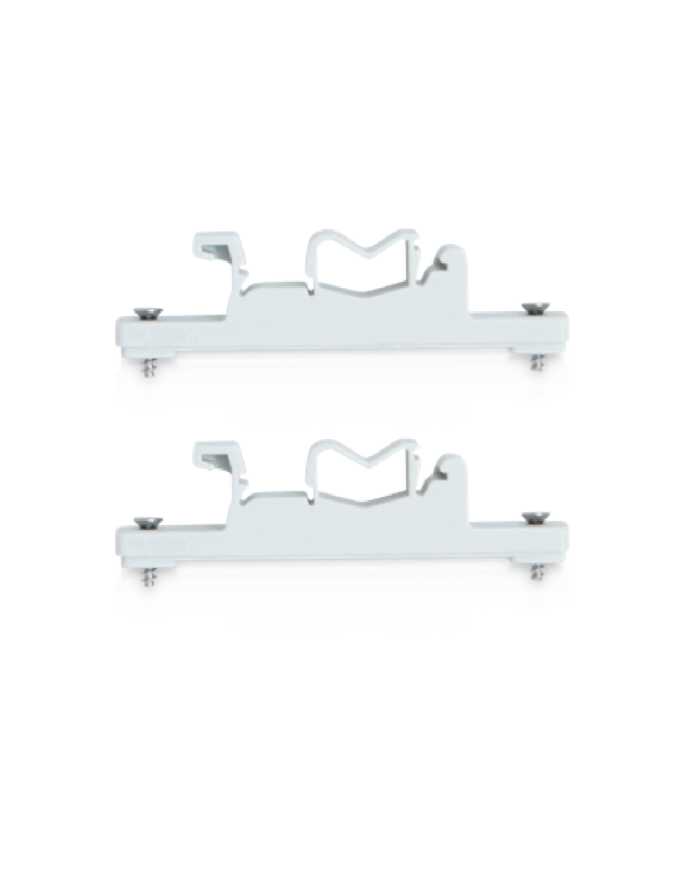 Actisense DIN-KIT-1