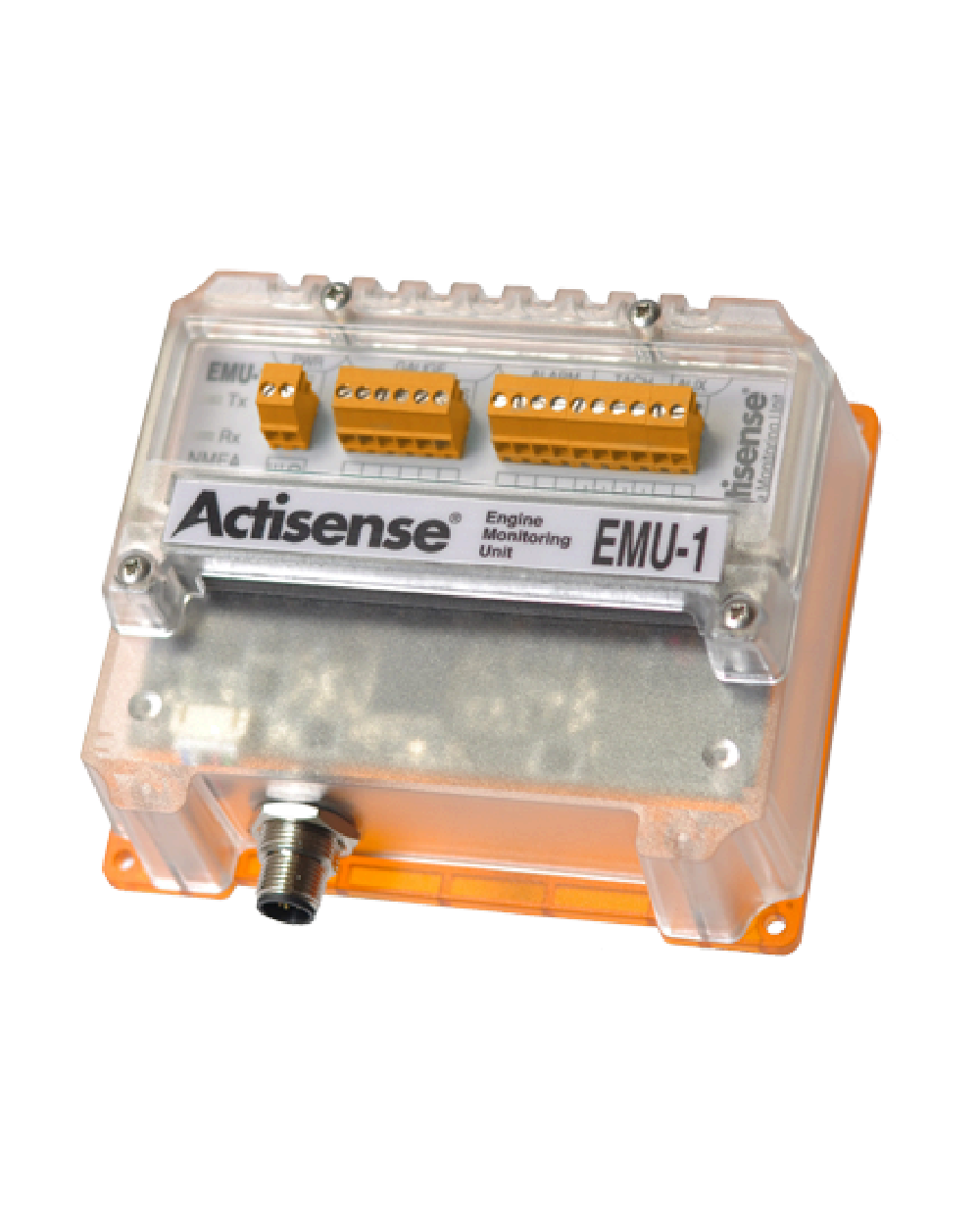 Actisense EMU-1
