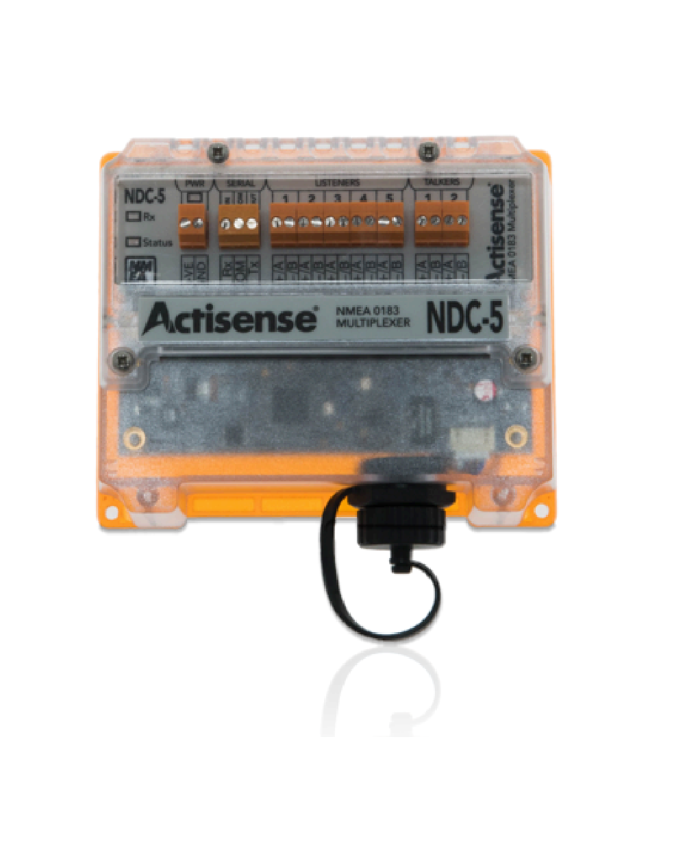 Actisense NDC-5