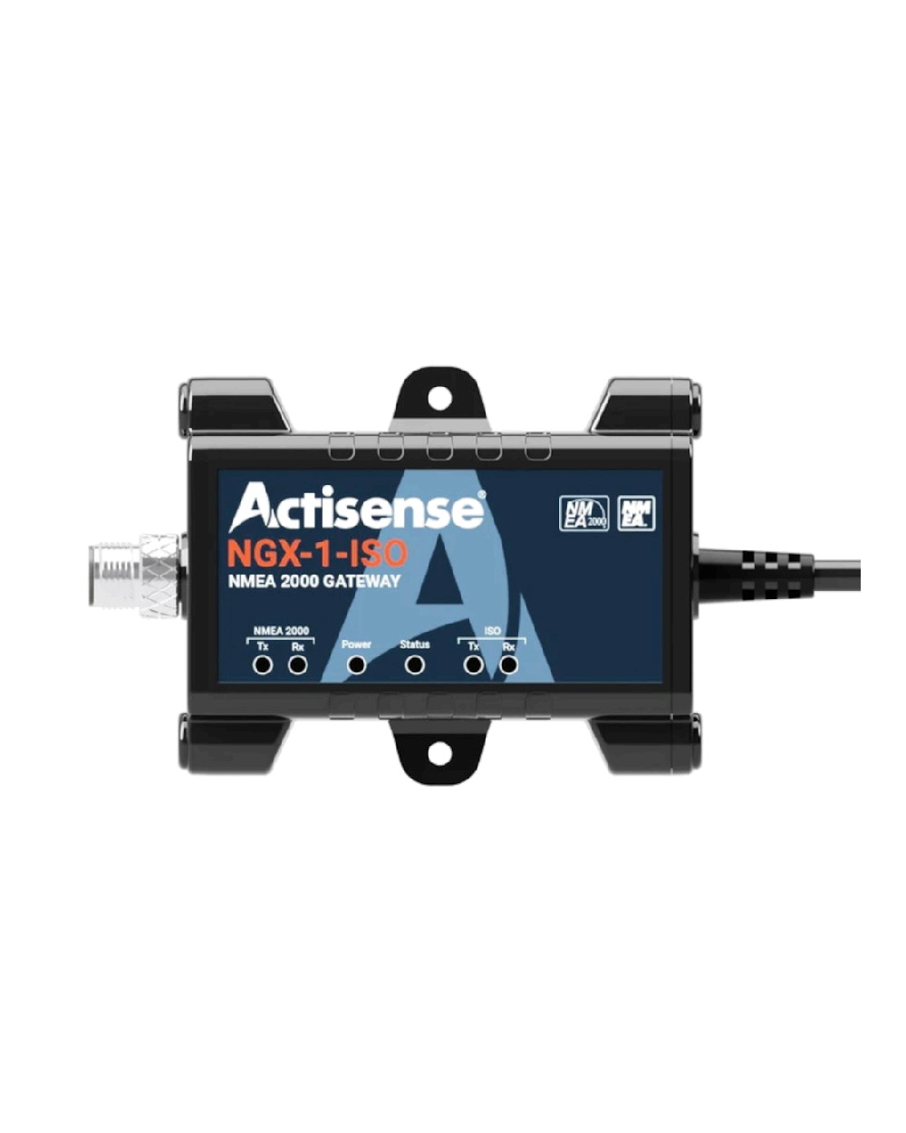 Actisense NGX-1-ISO