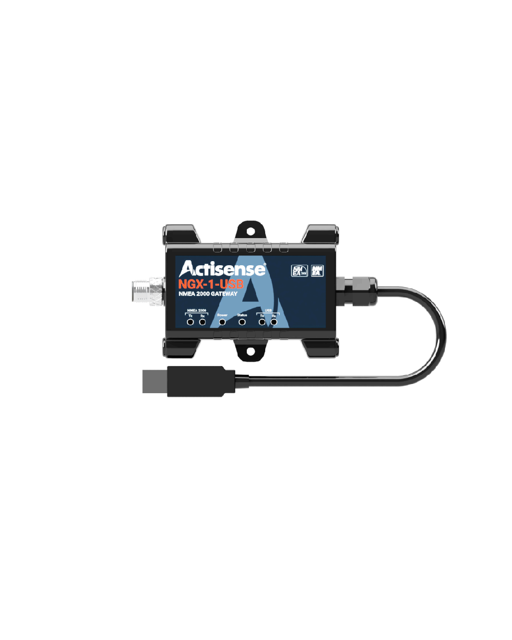 Actisense NGX-1-USB