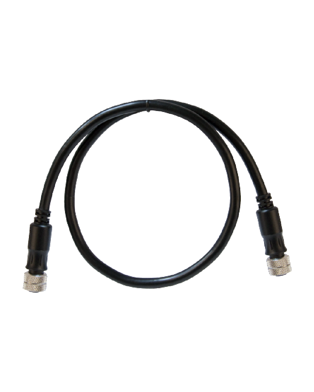 Actisense NMEA 2000 Gender Changer Female-Female