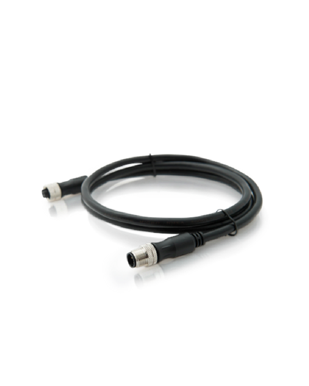 Actisense NMEA 2000 Lite-kabel 2 m