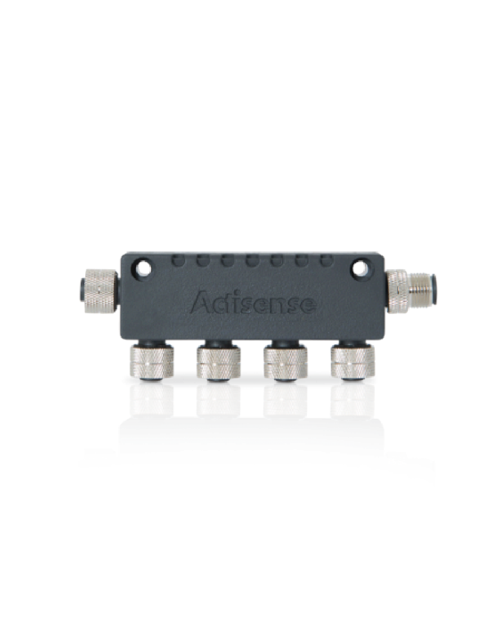 Actisense NMEA 2000 Micro 4-vägs T-kontakt