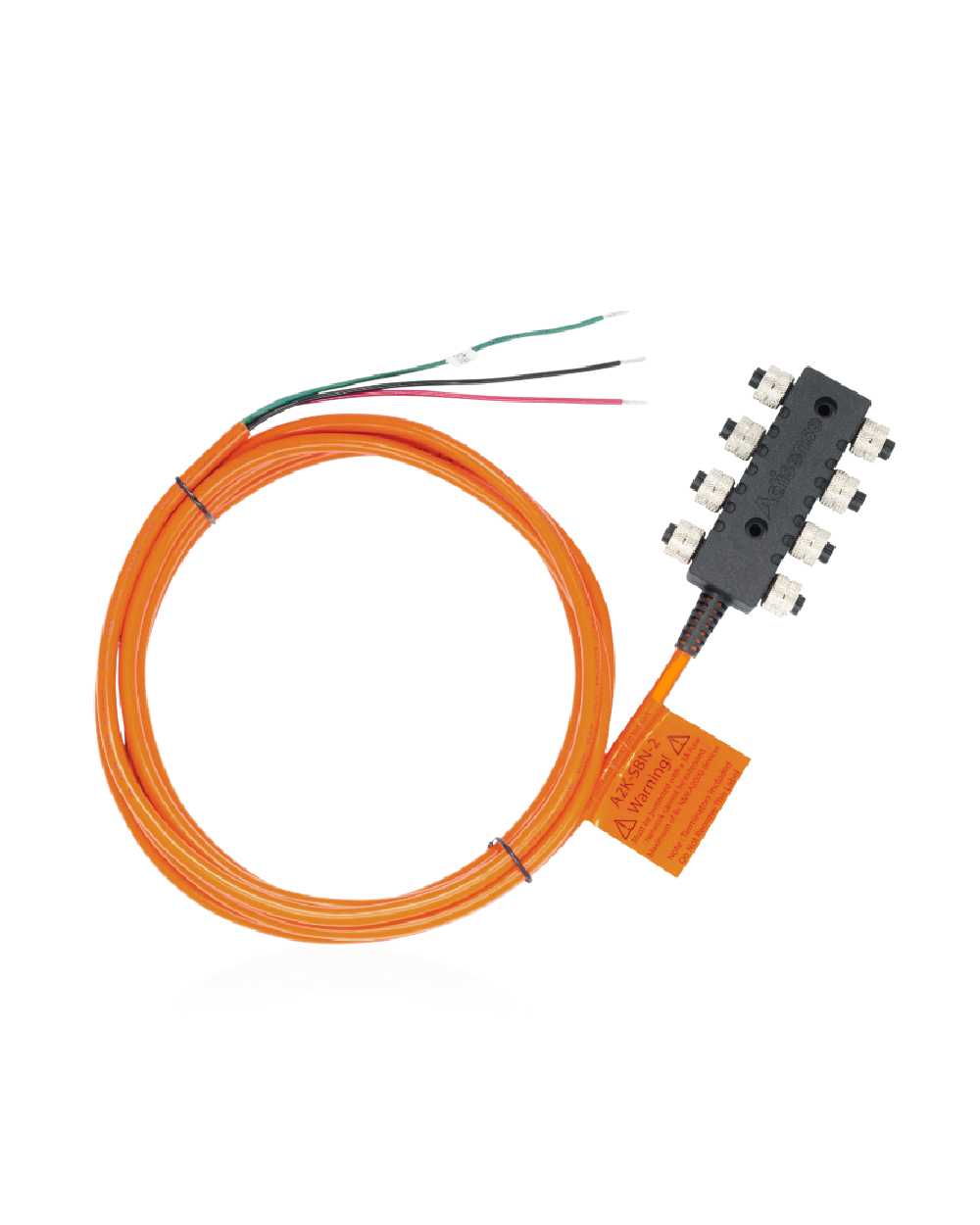 Actisense NMEA 2000 Small N2K Network