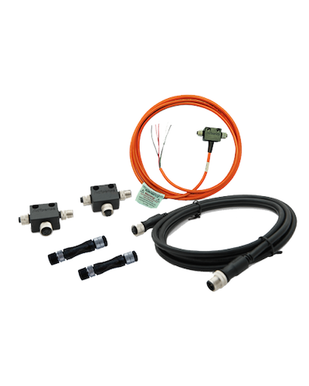 Actisense NMEA 2000 Smart Start Kit