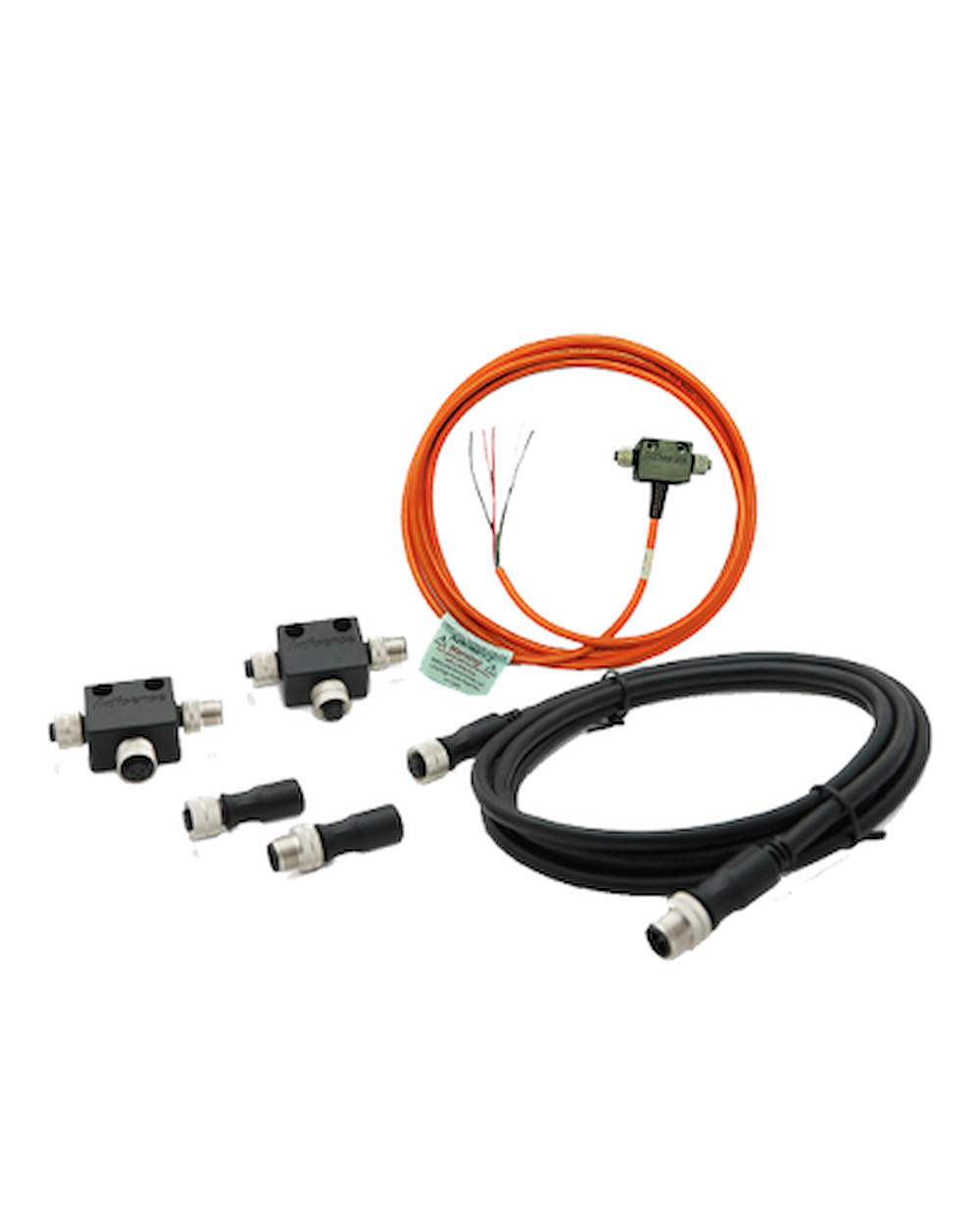 Actisense NMEA 2000 Starter Kit