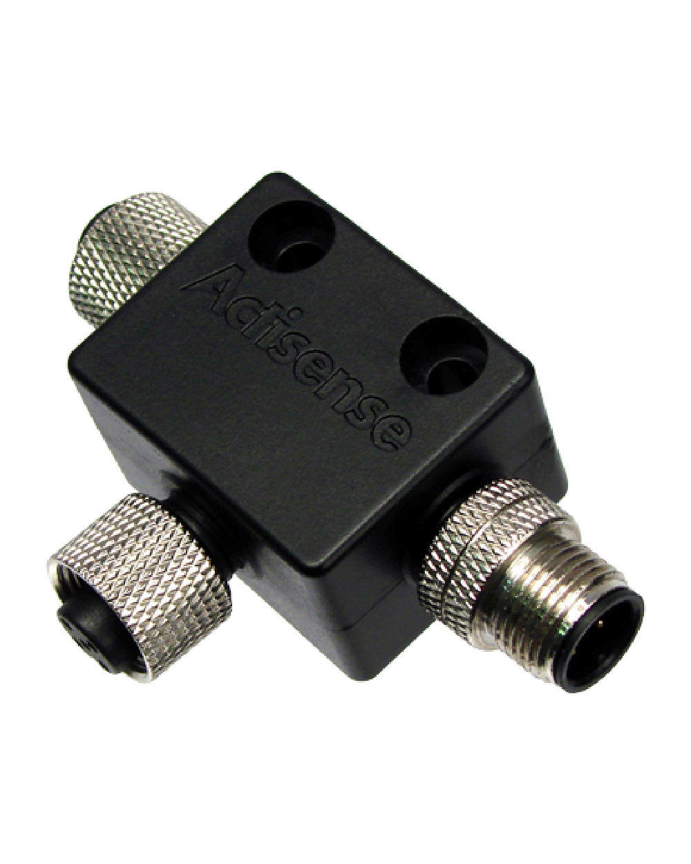 Actisense NMEA 2000 T-kontakt