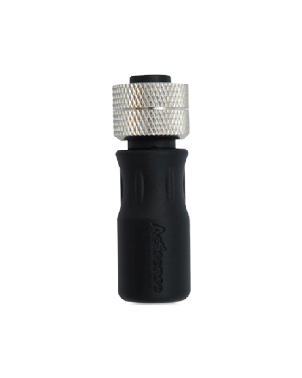 Actisense NMEA 2000 Terminator Female