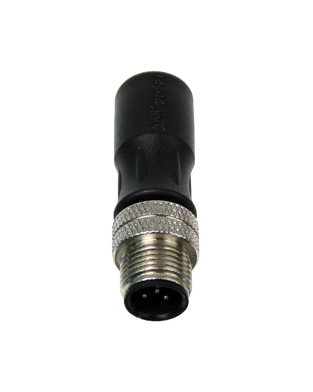 Actisense NMEA 2000 Terminator Male