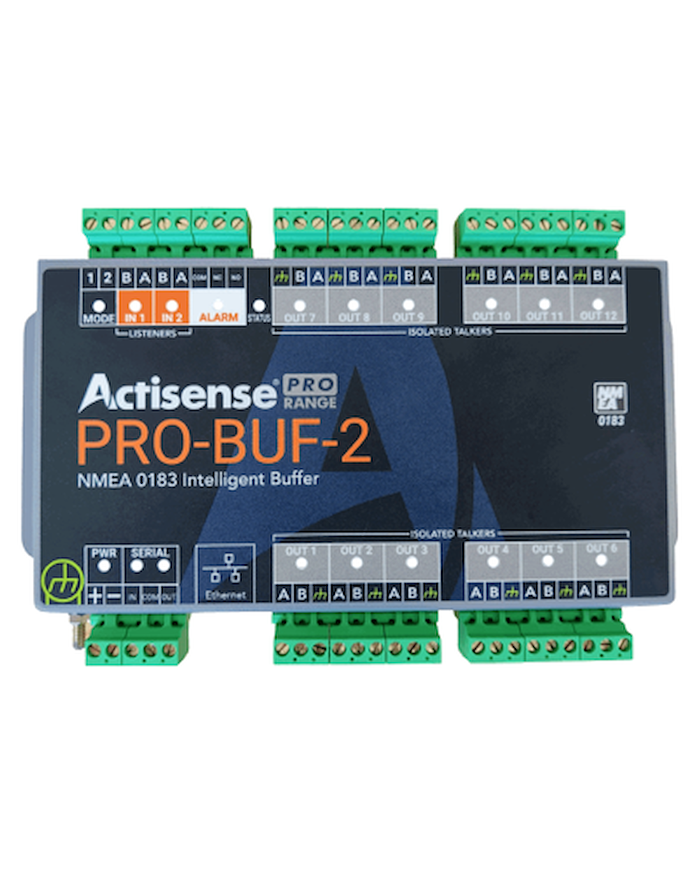 Actisense PRO-BUF-2