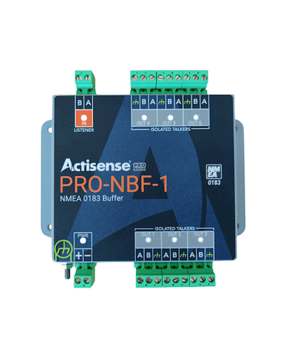 Actisense PRO-NBF-1