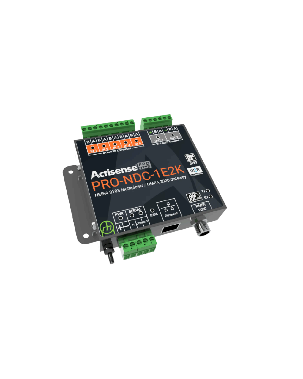 Actisense PRO-NDC-1E2K
