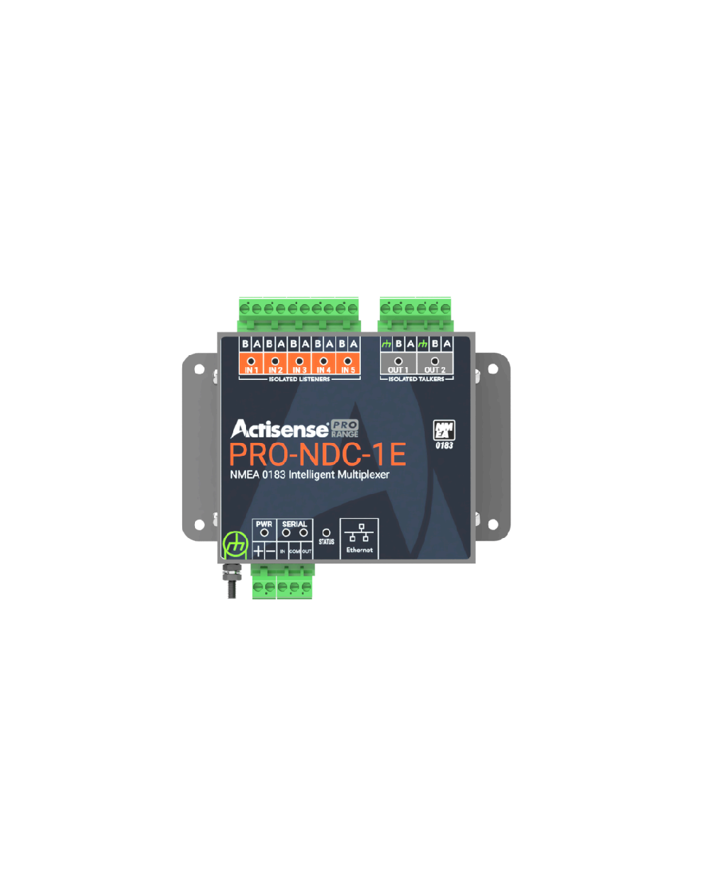Actisense PRO-NDC-1E