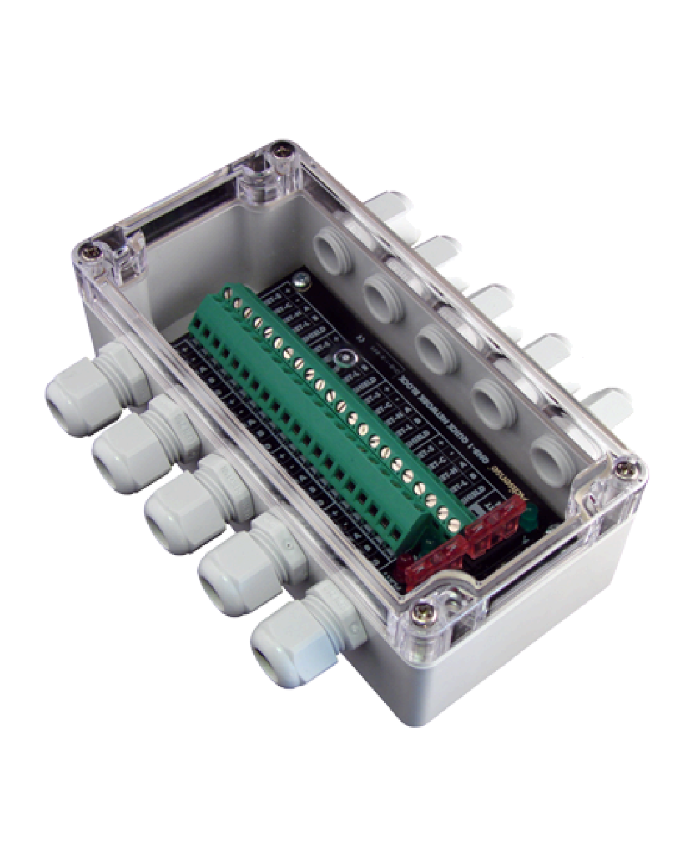 Actisense QNB-1