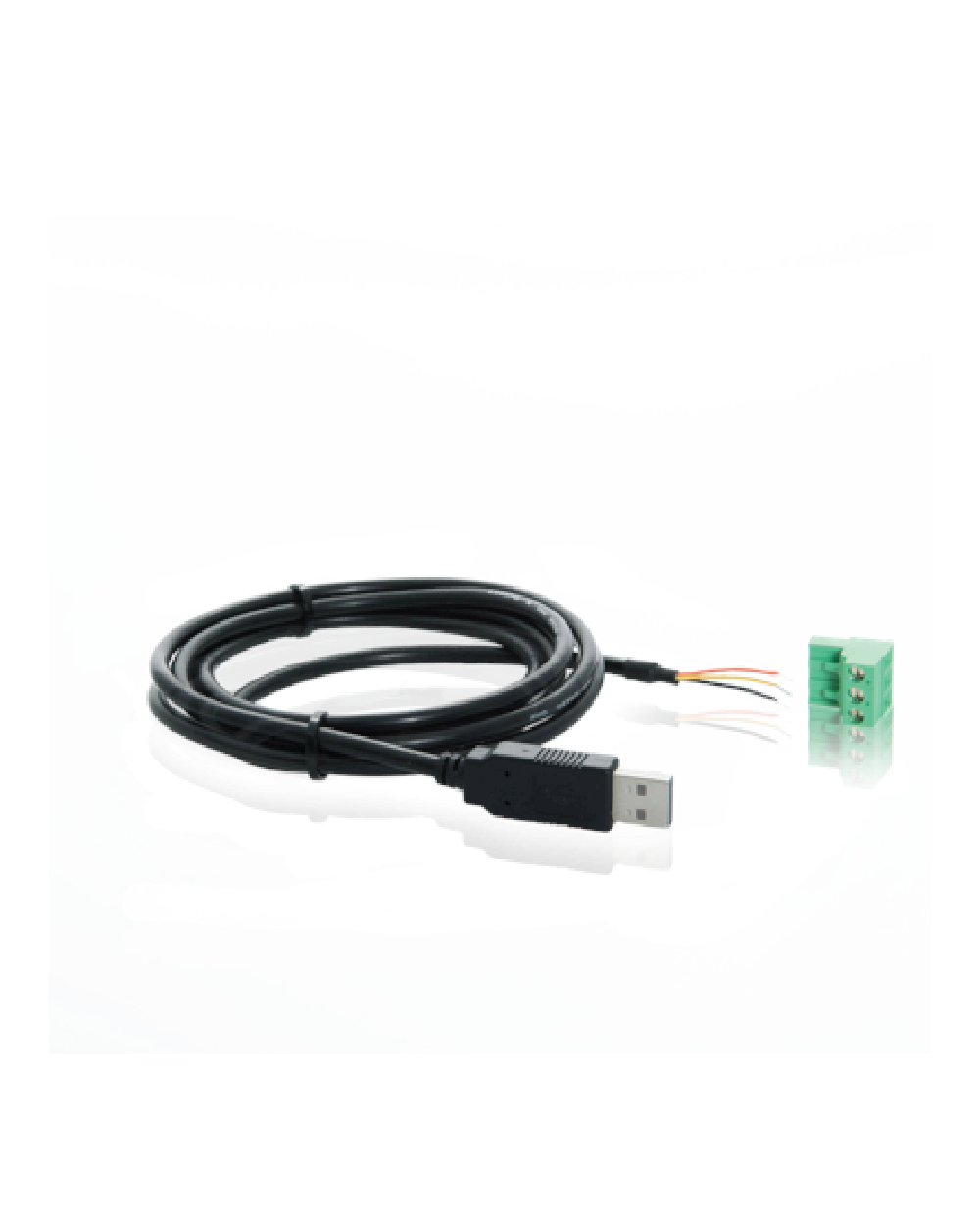 Actisense USBKIT-PRO