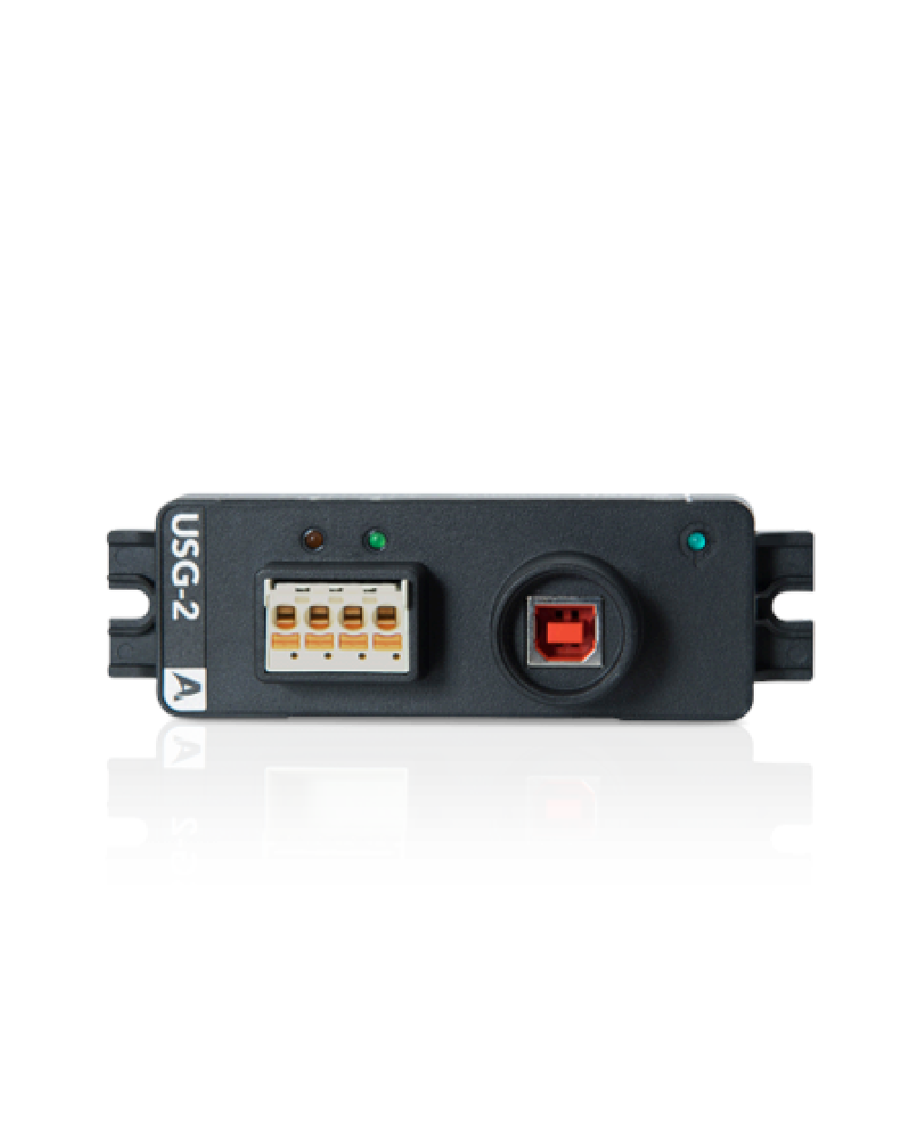 Actisense USG-2