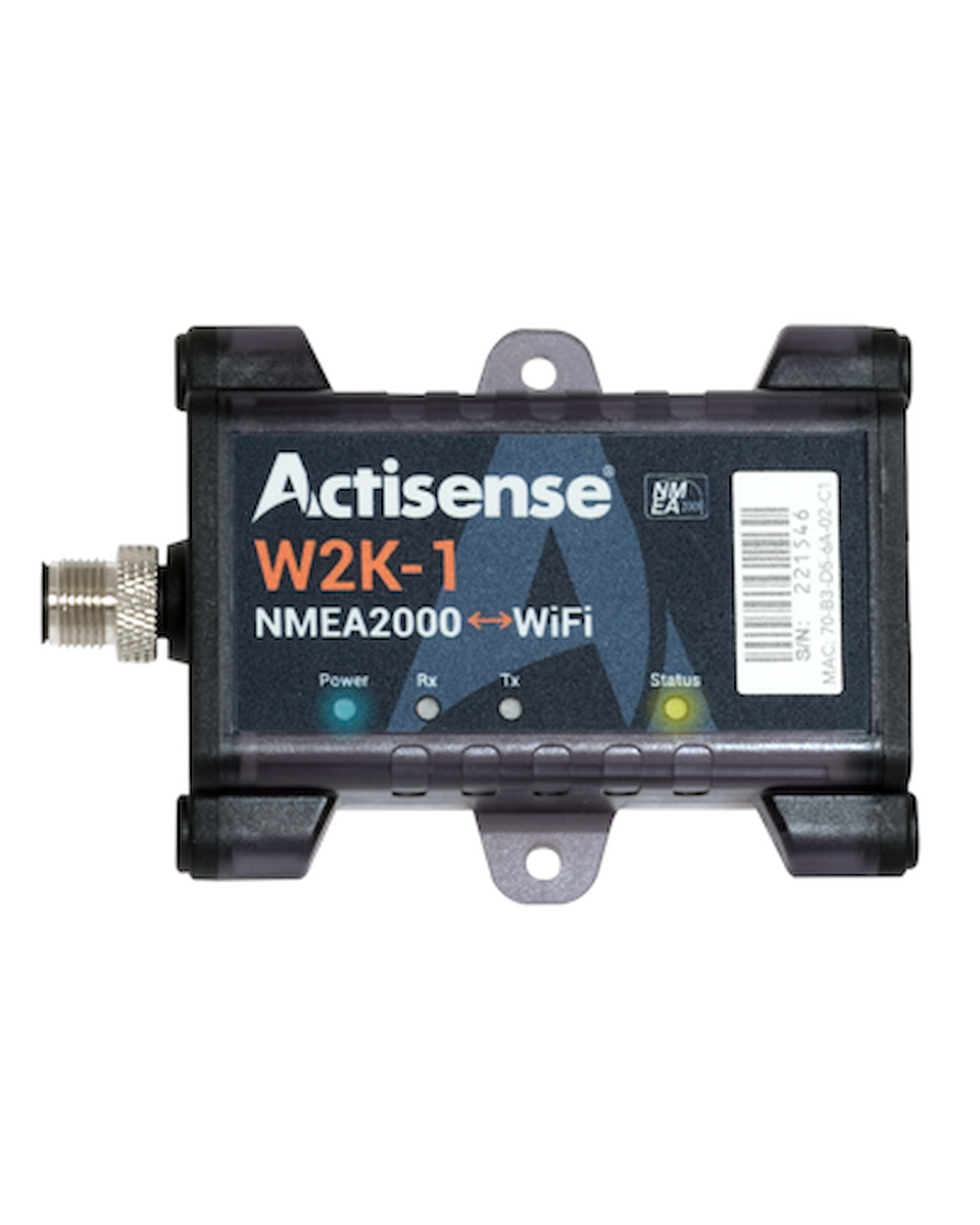 Actisense W2K-1