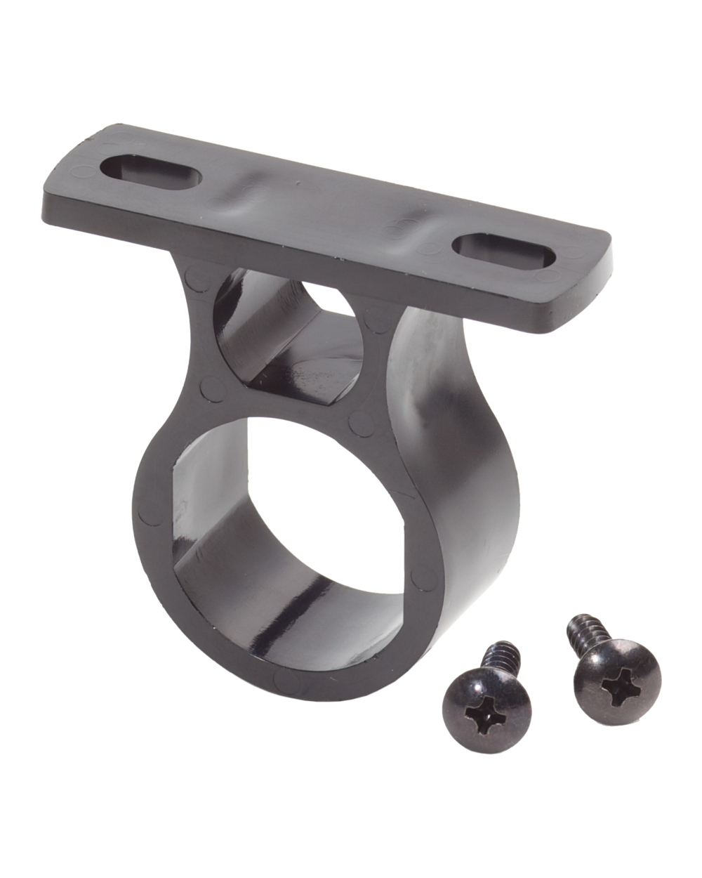 Blue Sea Systems 12VDC Socket Mounting Bracket 1011