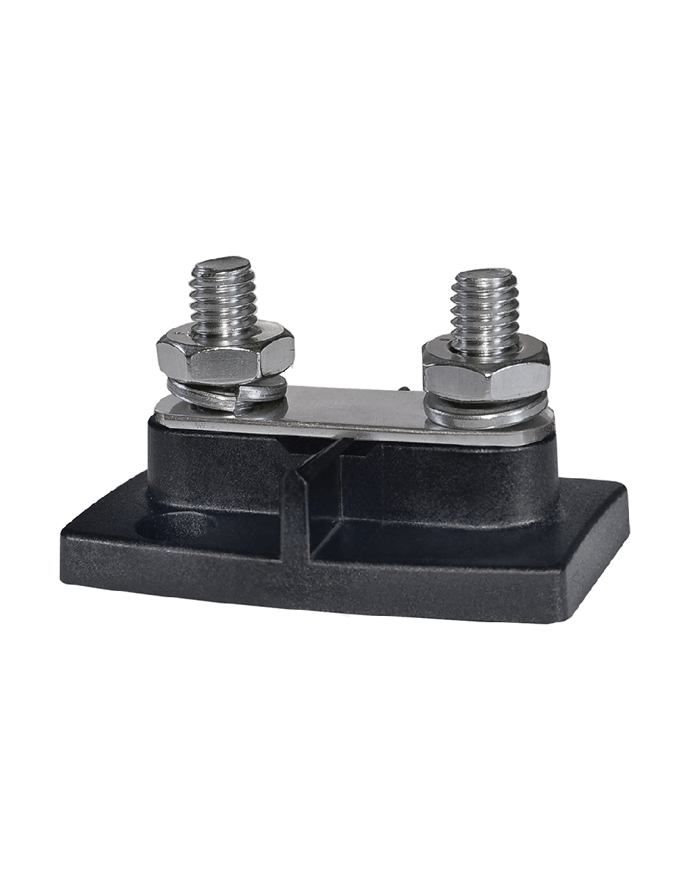 Blue Sea Systems 2020B PowerBar Terminal Block
