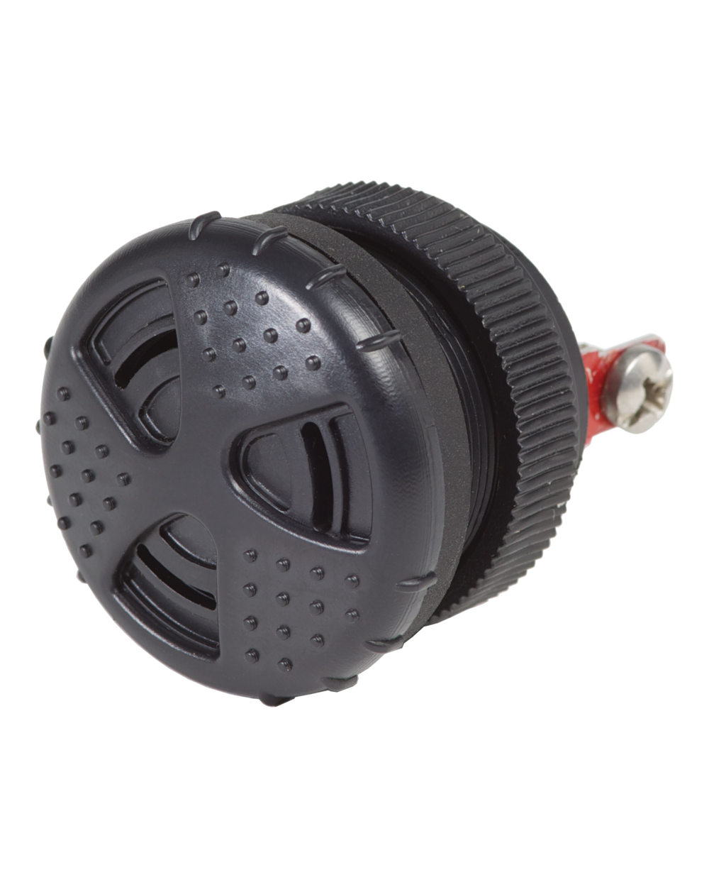 Blue Sea Systems Alarm Floyd Bell Turbo Series