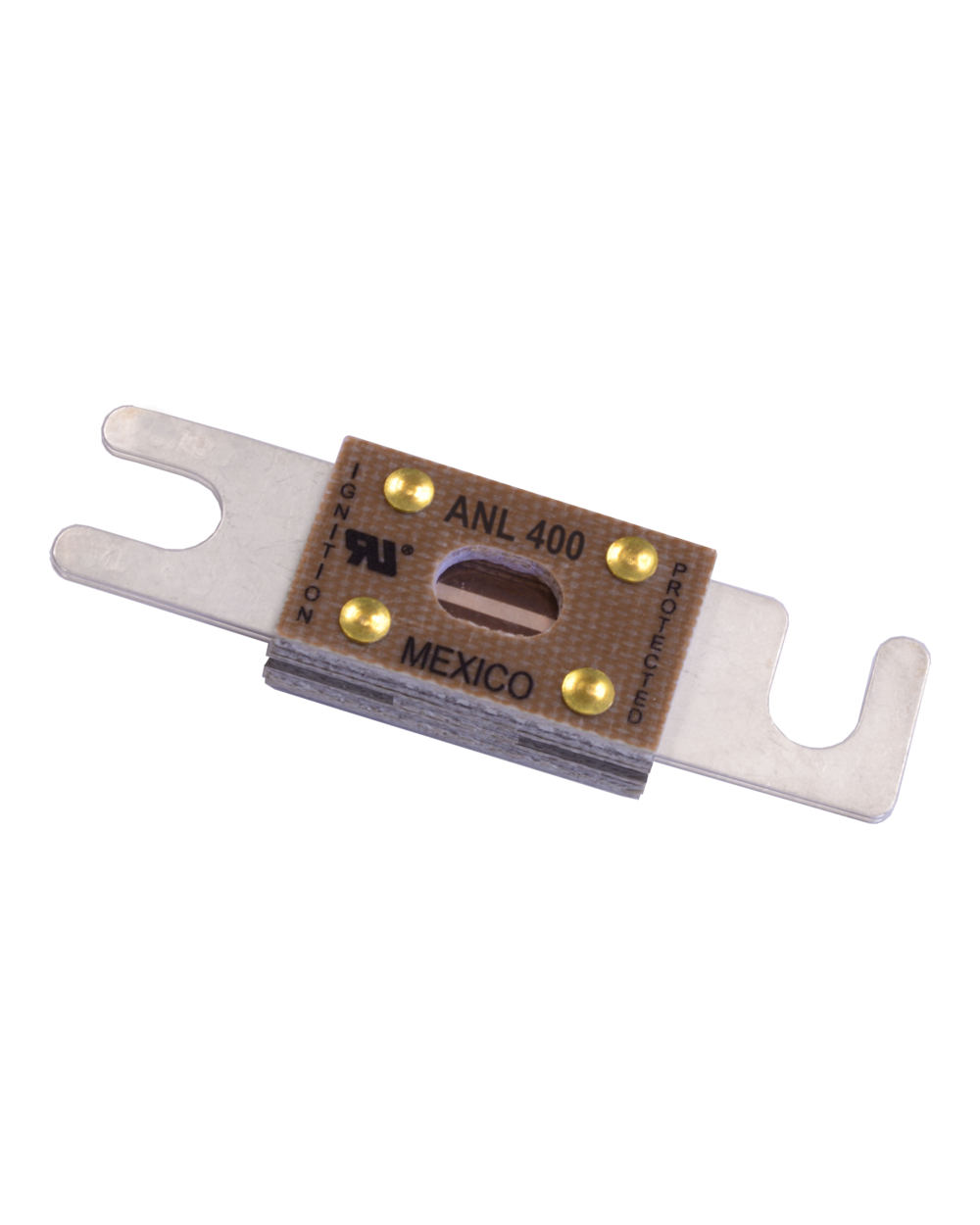 Blue Sea Systems ANL Fuse 400A