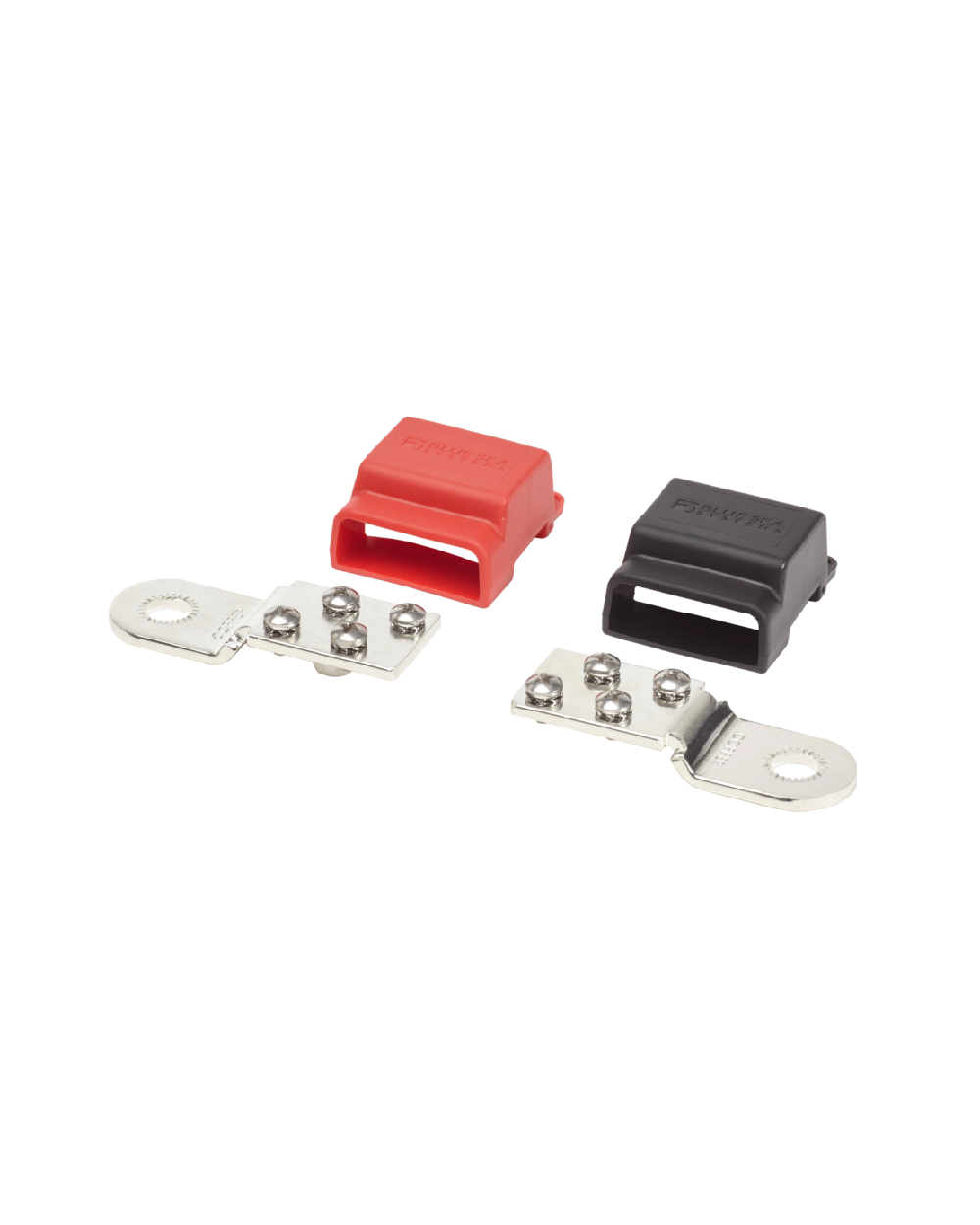 Blue Sea Systems Battery Terminal Mount BusBars