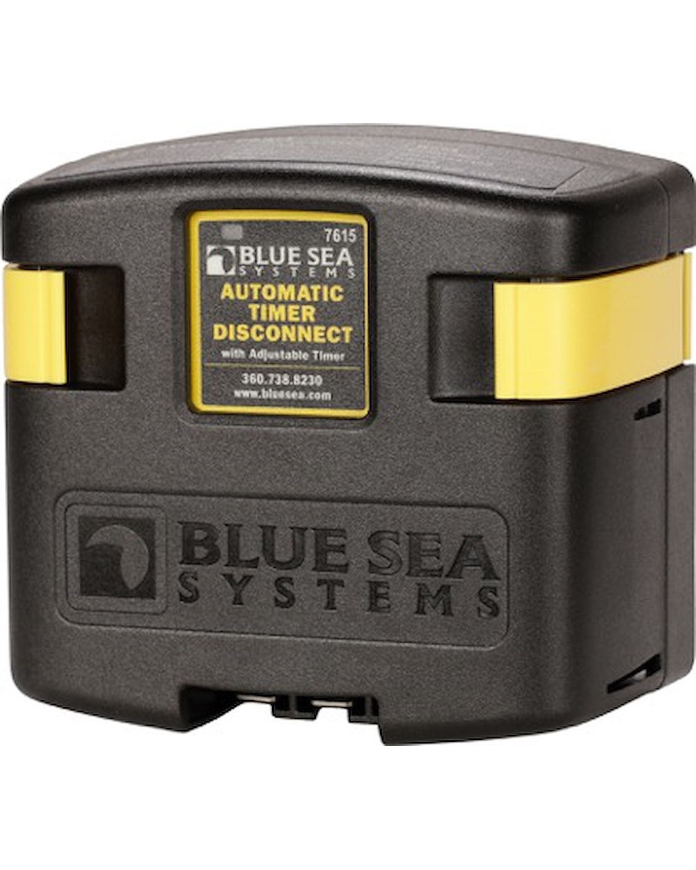 Blue Sea Systems Blue Sea Systems 7615