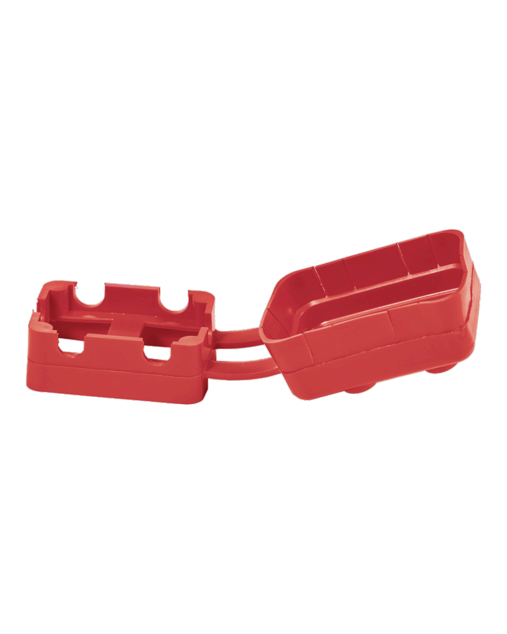 Blue Sea Systems Boot Short Stop Circuit Breaker