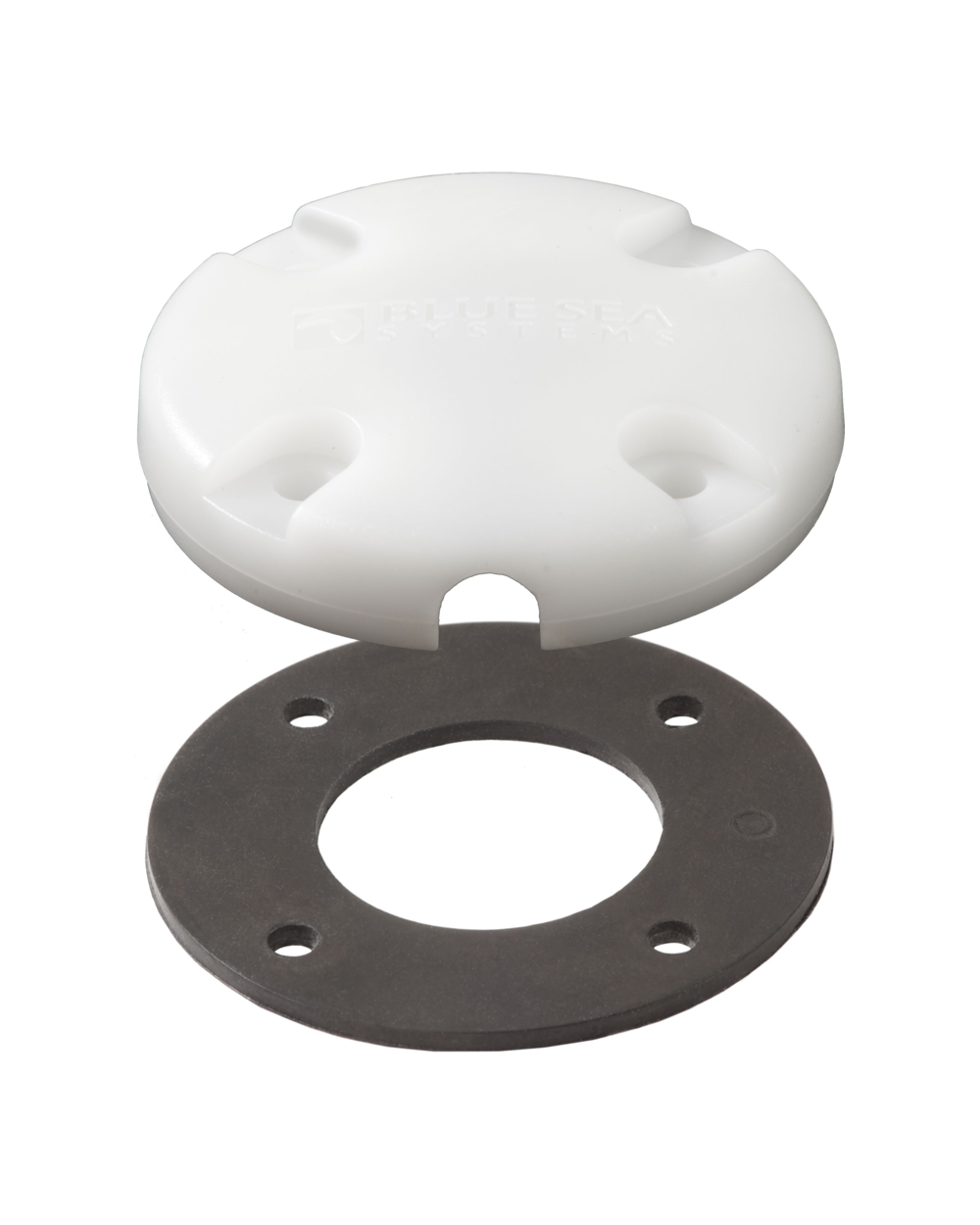 Blue Sea Systems CableClam Side Entry (Bulk)