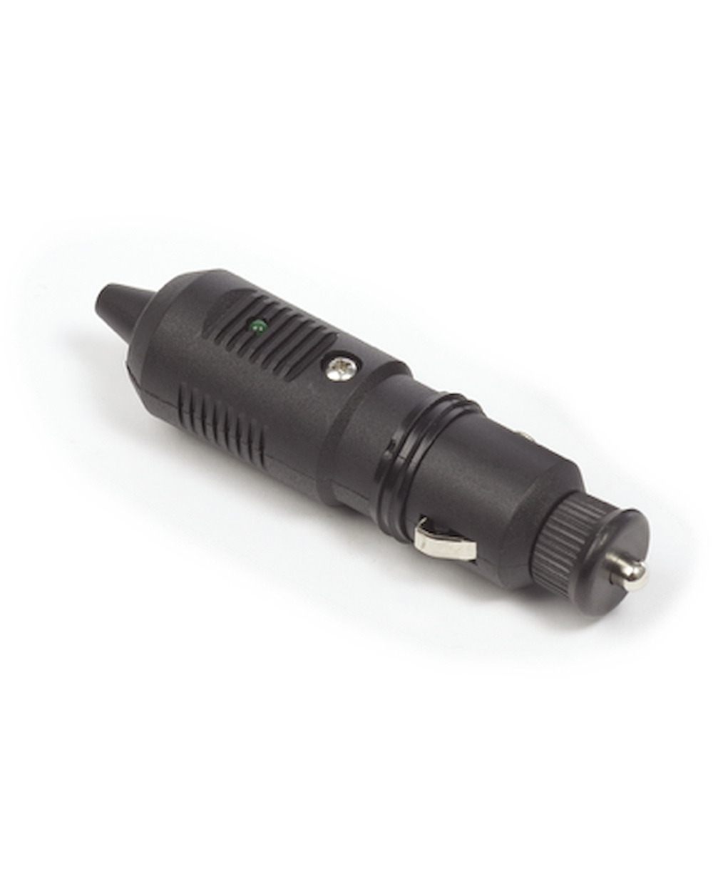 Blue Sea Systems Ciggplug m diod 10A