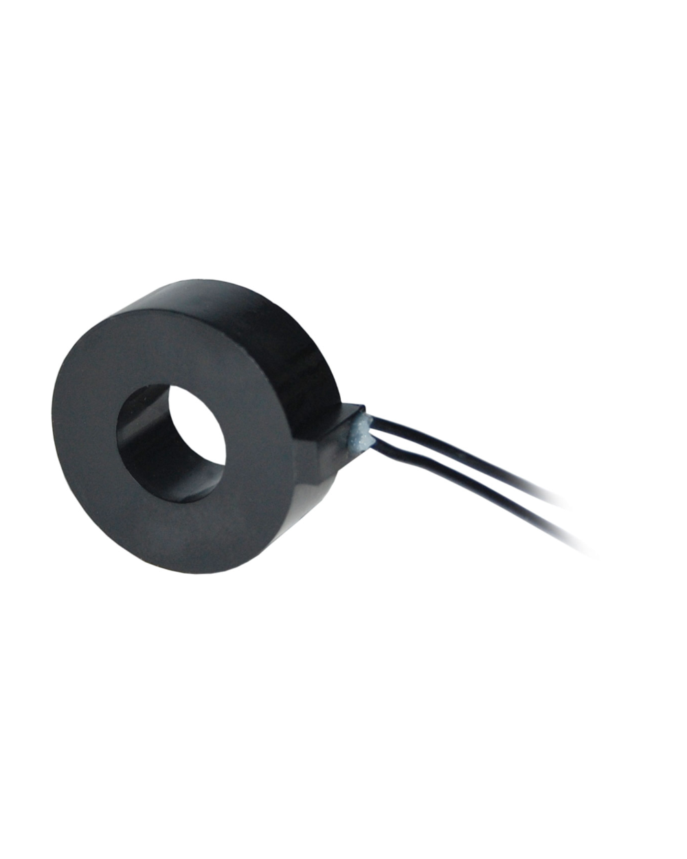 Blue Sea Systems Coil AC Current Sensing 50A/50mA