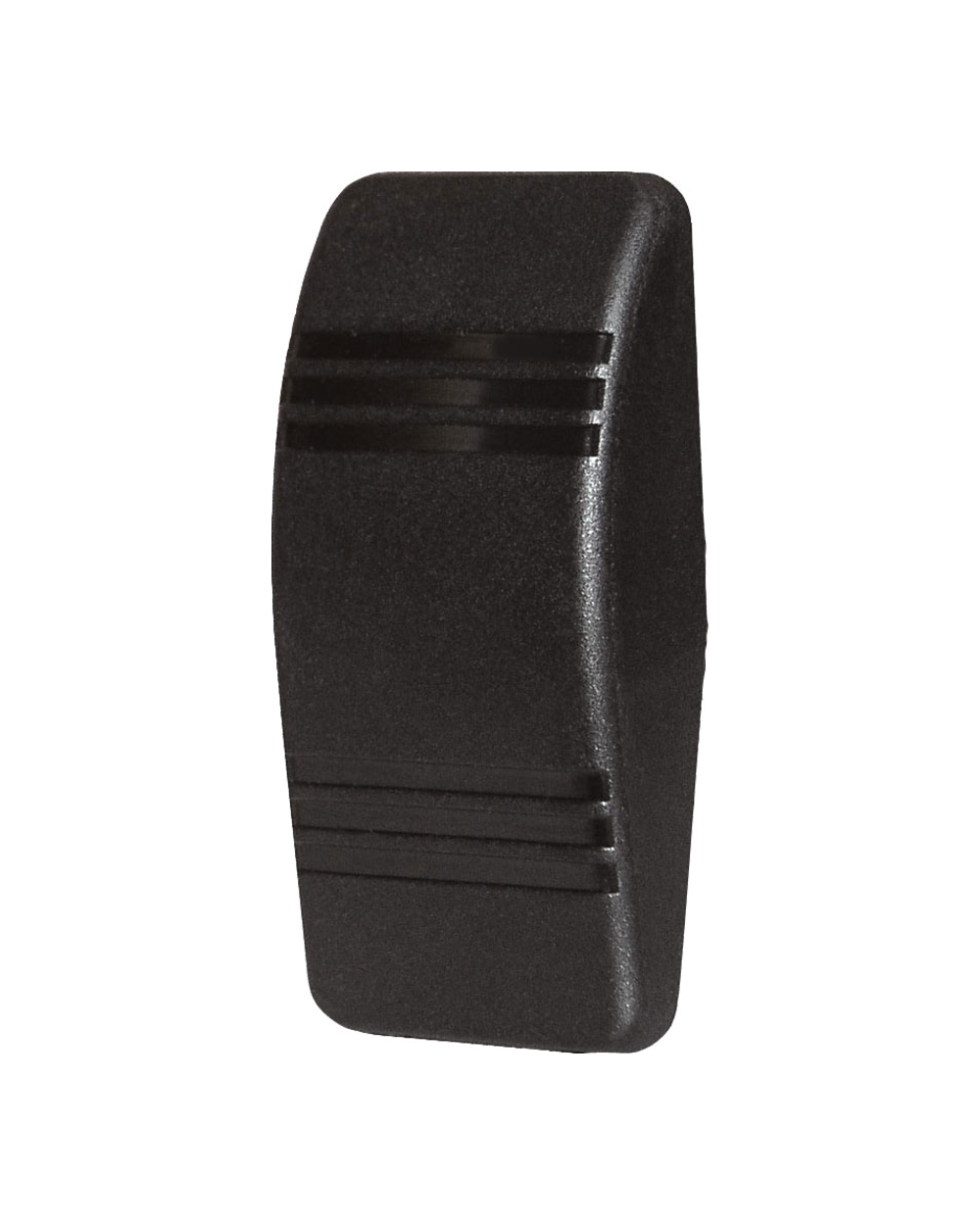 Blue Sea Systems Contura Actuator No Lens Black