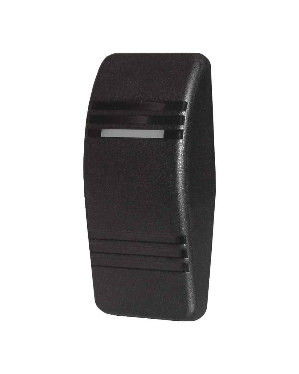 Blue Sea Systems Contura Actuator One Lens Black