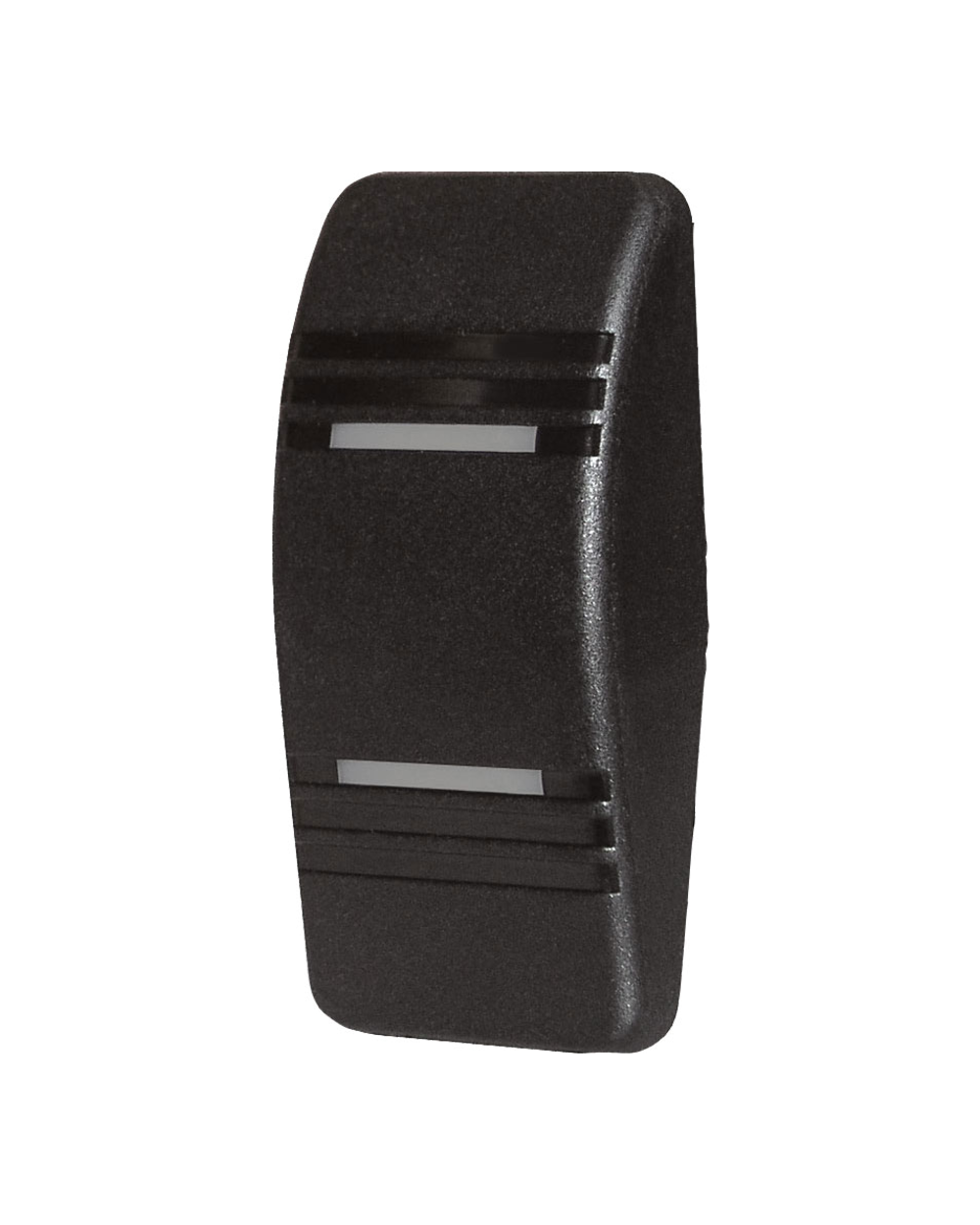 Blue Sea Systems Contura Actuator Two Lenses Black