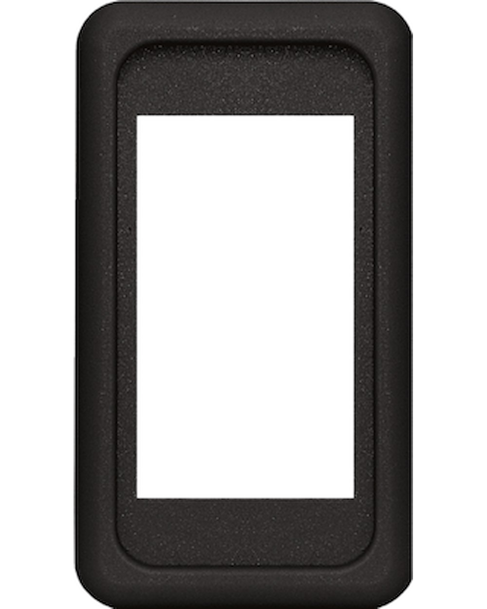 Blue Sea Systems Contura Switch Panel, Single