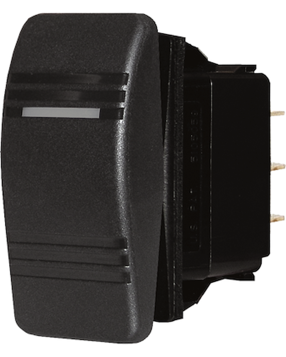 Blue Sea Systems Contura Switch
