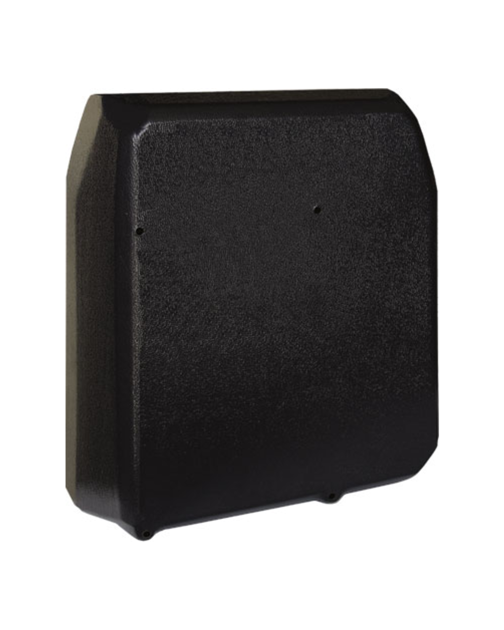 Blue Sea Systems Cover AC Isolation 2 columns 10pos.