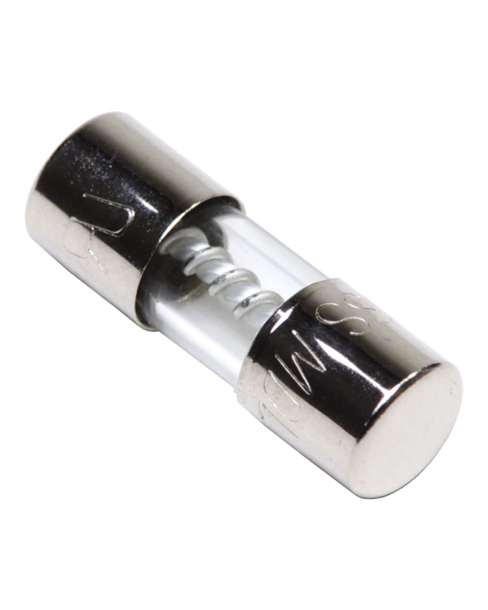 Blue Sea Systems Fuse AGA 20A