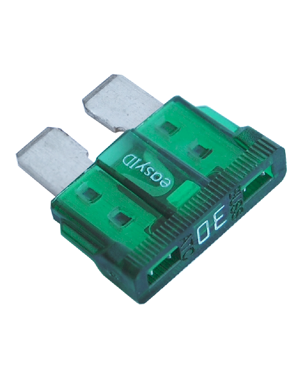 Blue Sea Systems Fuse ATC easyID 30A