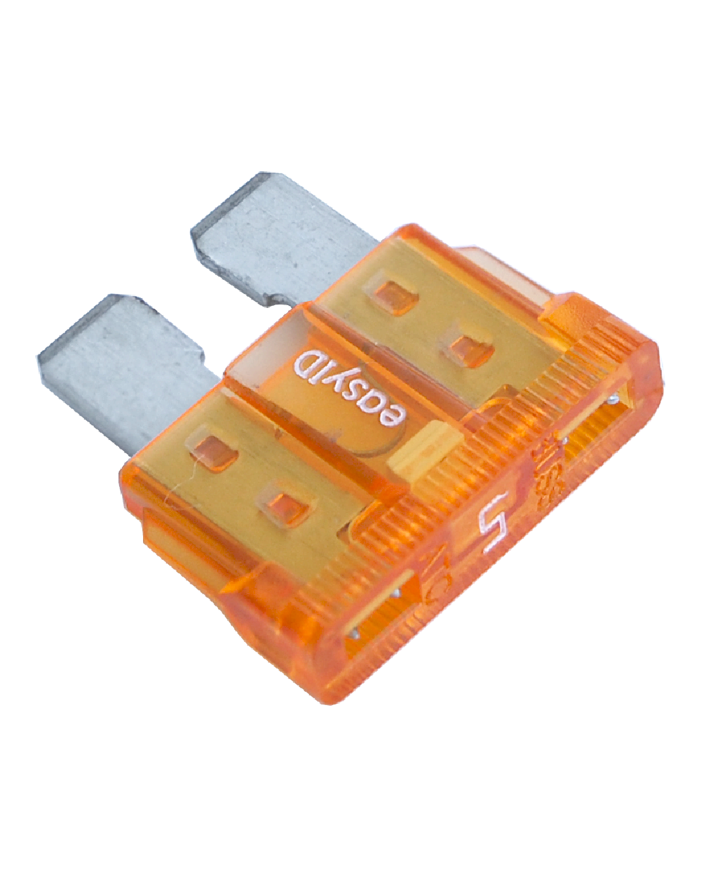 Blue Sea Systems Fuse ATC easyID 5A