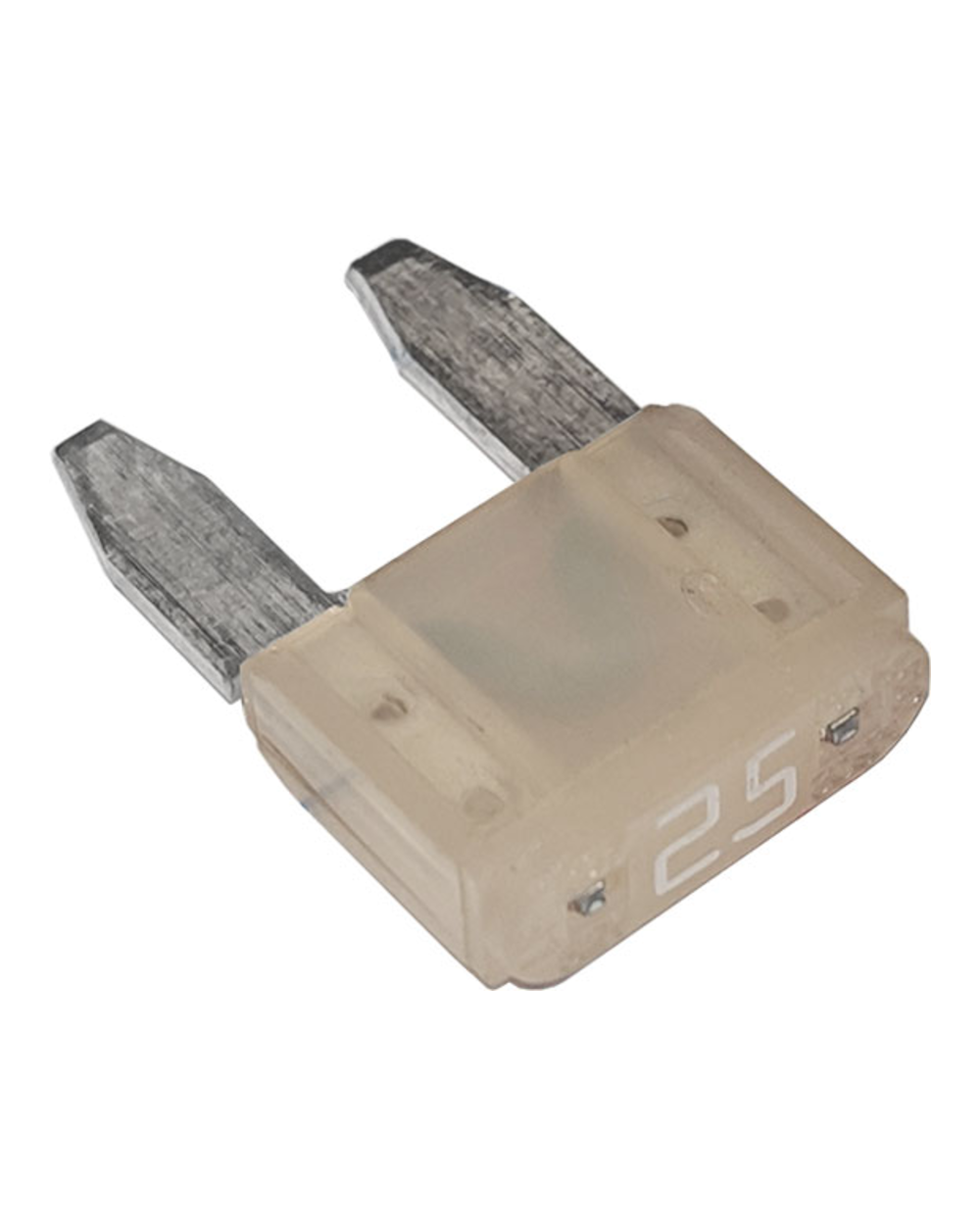 Blue Sea Systems Fuse ATM 25A